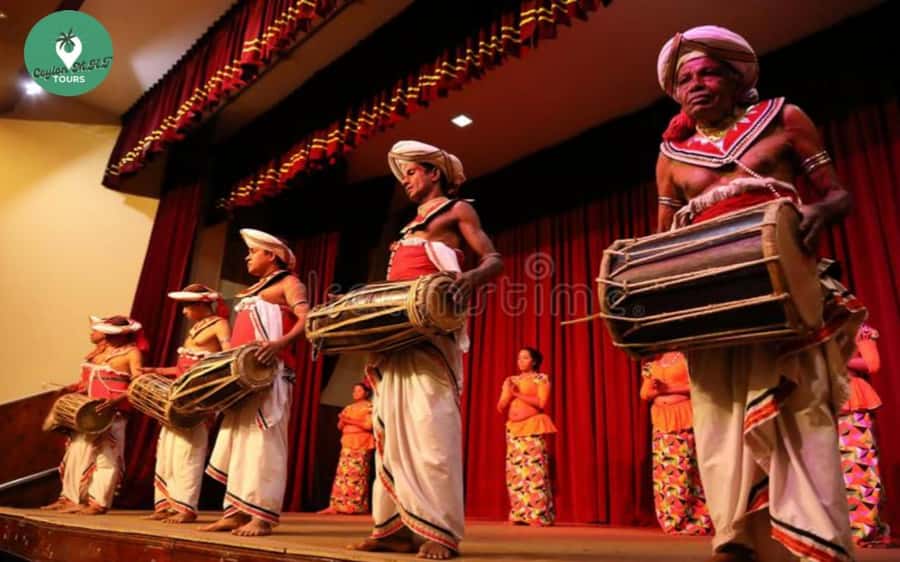 Kandy: City Explore with Local Guide By Tuk Tuk - Why the Guide Makes the Difference