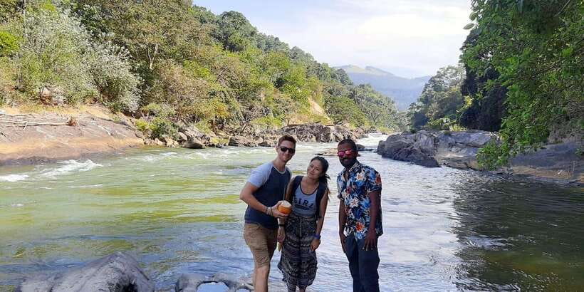 Kandy City Tour budget Taxi With Private Guided - Timing, comfort, and realistic expectations