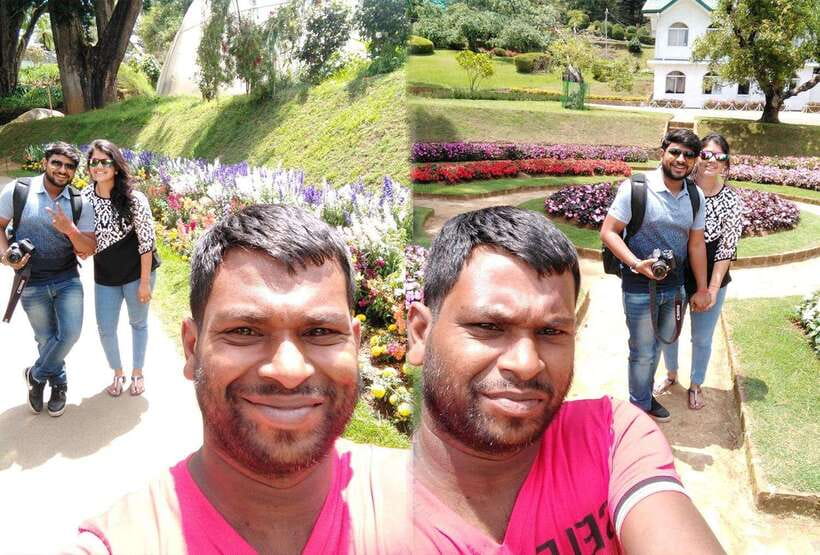 Kandy: City Tour by Tuk Tuk with All Entrance Fees Included - What the six-hour schedule really means