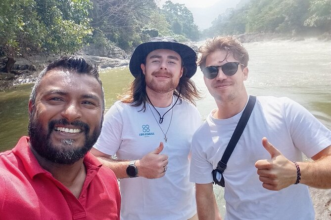 Kandy City Tour by Tuk Tuk with sana - Natural Gems and Gemmological Museum
