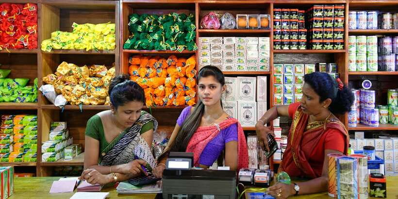 Kandy City Tour With Ambuluwawa Tower - The $15 price is strong, with important fine print
