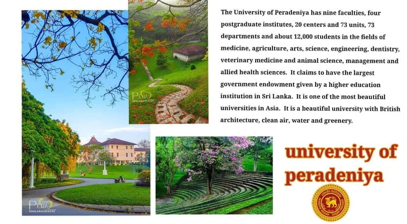 Kandy: City Tour with Temple of the Tooth & Tea Garden - The British-era botanical garden and natural stops