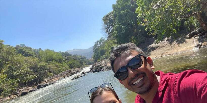 Kandy City Tours by Tuk Tuk - What the strong feedback tells me