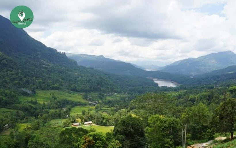 Kandy: Nuwara Eliya Day Explore by Tuk tuk with Local Guide - Who should book this day trip