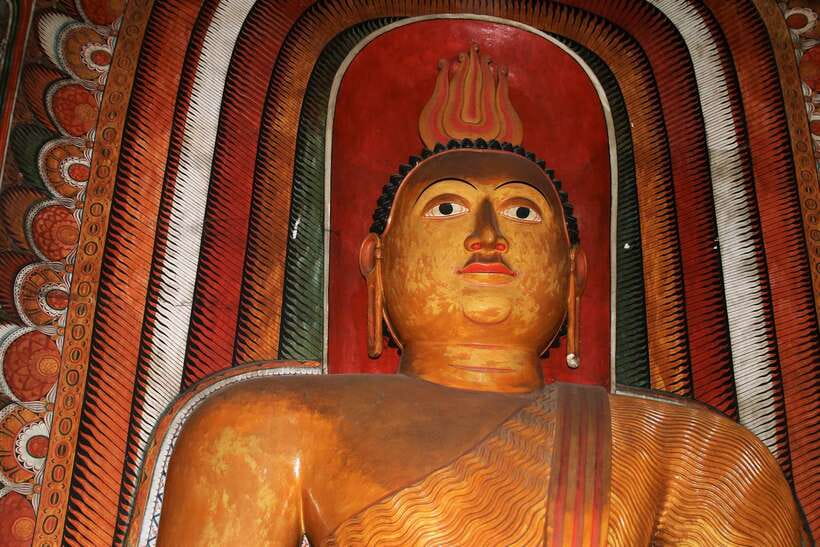 Kandy, Pinnawala Private Day Trip From The West Coast Beach - Key points to know before booking