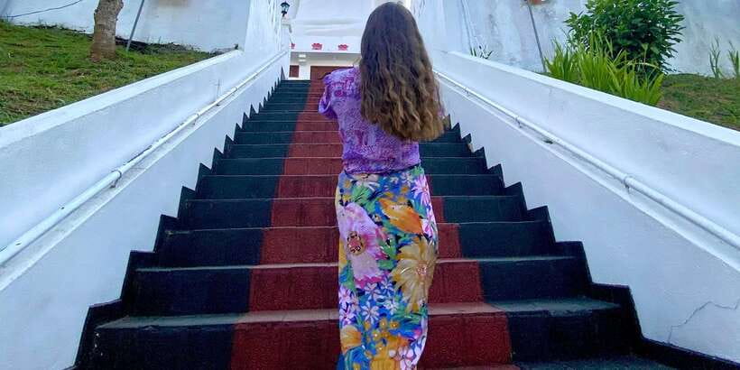 Kandy: Private City Highlights Guided Tour by Tuk-Tuk - Price, flexibility, and what you really receive
