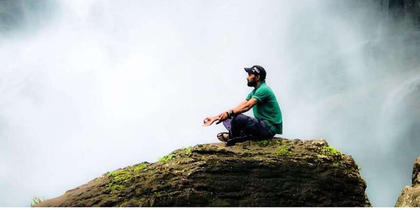 Kandy to Knuckles: Overnight Trekking & Hiking Adventure - Should you book the Knuckles overnight trek?