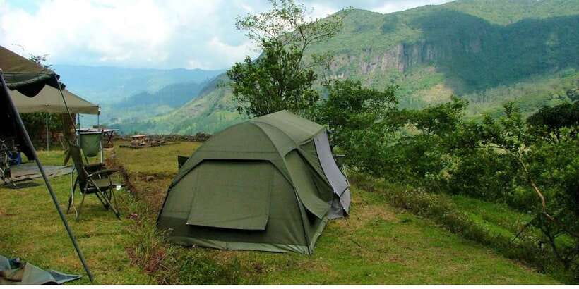 Kandy to Knuckles: Overnight Trekking & Hiking Adventure - Is $210 a fair price?