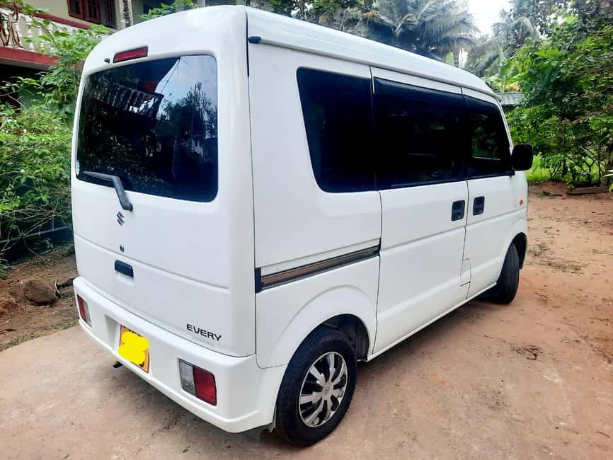 Kandy To Sigiriya Day Tour With Minneriya Safari - Who should book this Sigiriya day trip?