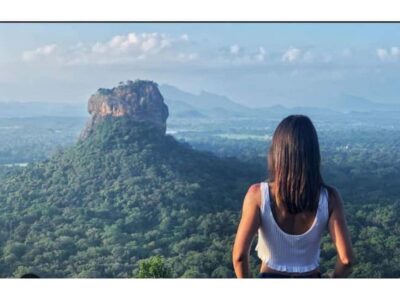 Kandy to Sigiriya Guided Day Tours by Local