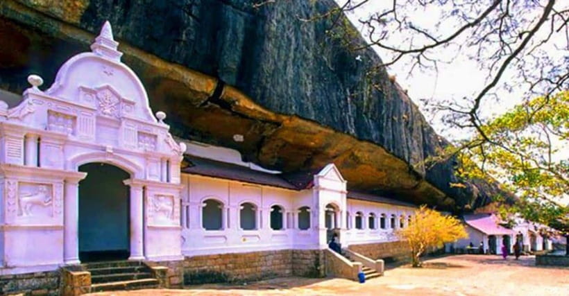 Kandy to Sigiriya Private Tour by Tuk Tuk with All Fees - Why this Kandy to Sigiriya day works