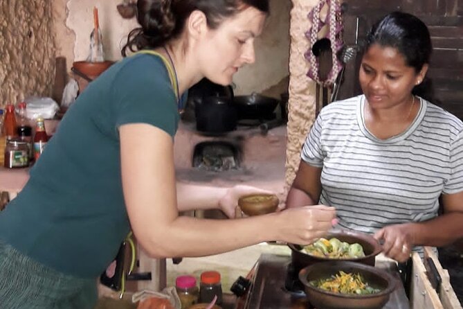 Kandy Village Cooking Class - Who will enjoy this class most