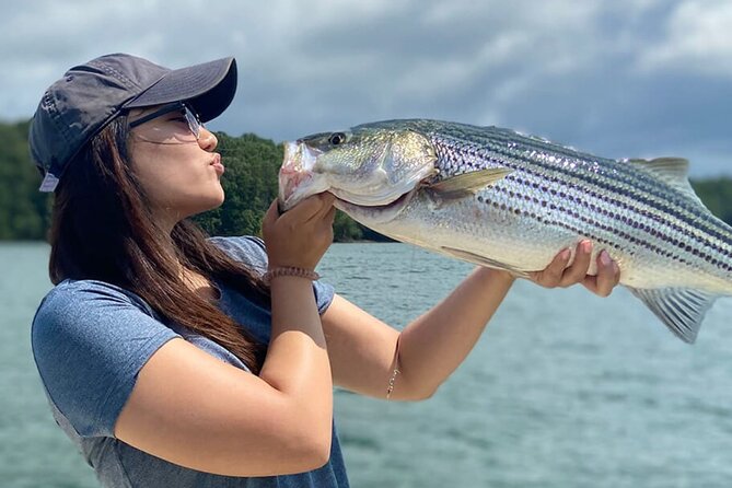 Lagoon Fishing in Bentota - Fishing where Bentota River meets the sea