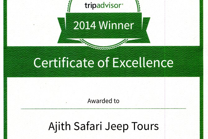 Lunugamwehera (Weheragala Entrance) National Park - Ajith Safari - What you may see during eight hours