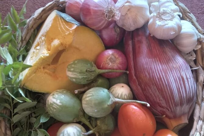 Malee Cookery Lessons - Is the $30 price good value?