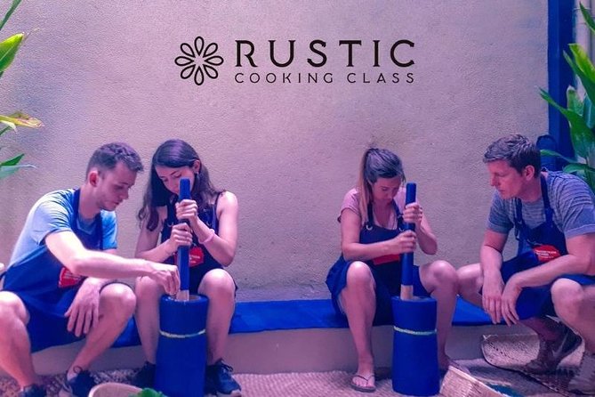 Market Tour and Hands-On Cooking Class Colombo - The market visit makes the food easier to understand