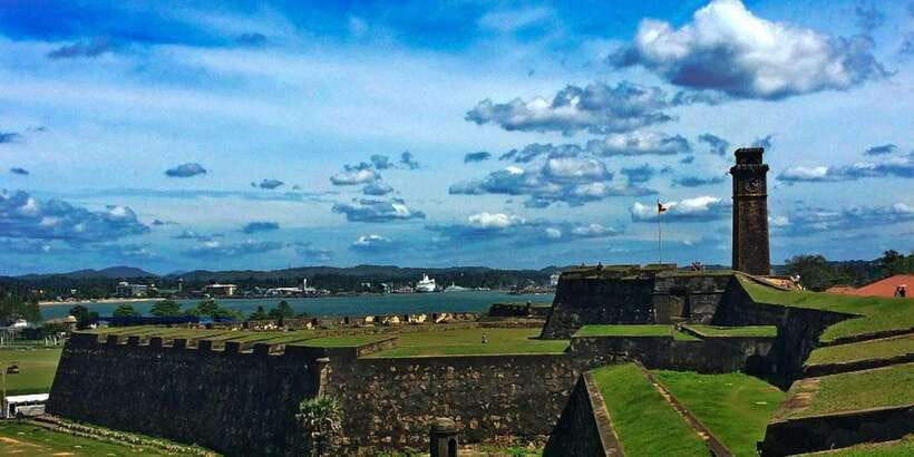 Mirissa/Weligama/Galle: Galle & Bentota Coastal Day Tour - Should you book the Galle and Bentota coastal day tour?