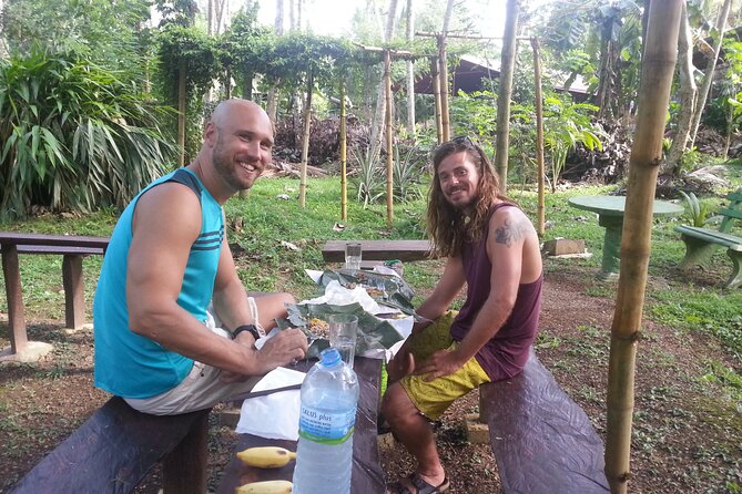 Nandana Tea Walking Tour in Sri Lanka - Why Nandana feels different from a standard tea stop