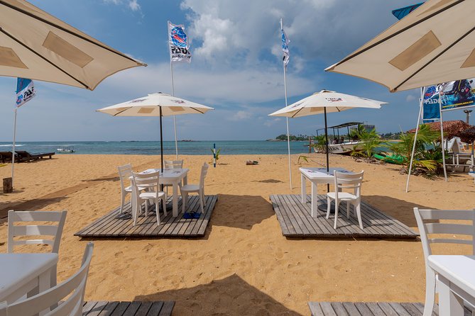 PADI Scuba Diver Course - Who should choose this course