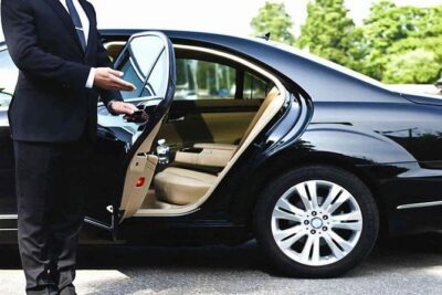 Personal Driver For Your Two Weeks Round Tour In Sri Lanka