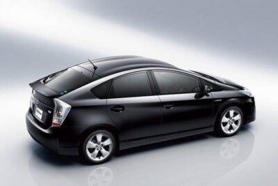Private Car & English-Speaking Driver – Sri Lanka Island wide
