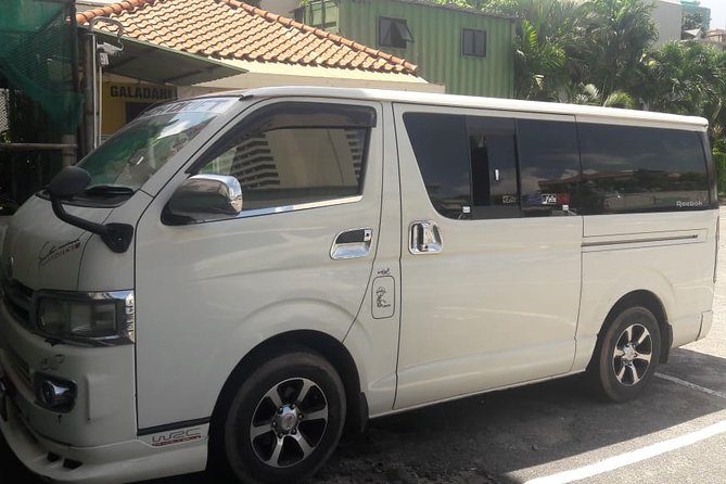 Private Car With certified Guide for Multi Day Tours - What your driver-guide adds beyond transport