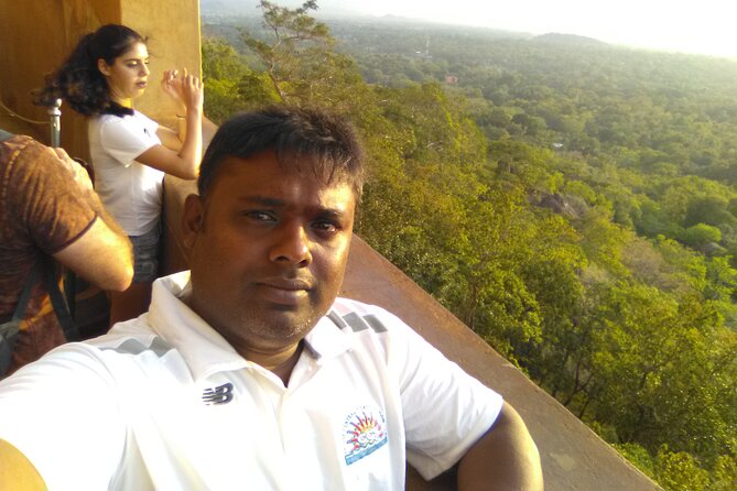 Private Day trip Kandy & pinnawala with your selected attractions - Lunch, transport, and what the $65 price really covers