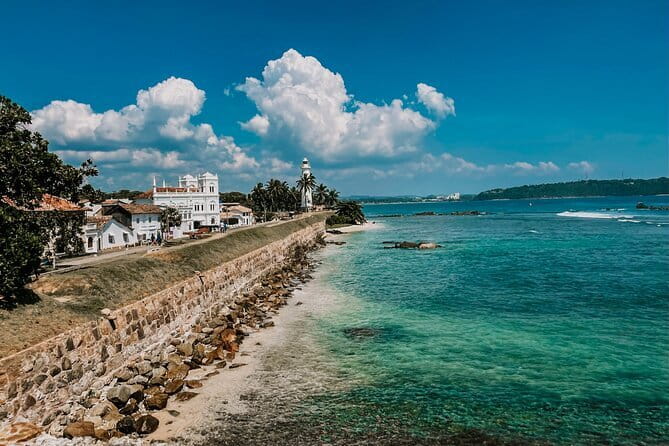 Private Galle Day Tour with River Safari, Stilt fishing & Turtles - Six useful things to know before booking