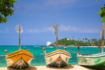 Private Galle Day Trip from Colombo/ Negambo / Bentota