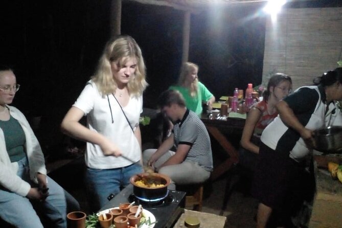 Private Kandy Authentic Cooking Class - Who Will Enjoy This Cooking Class Most