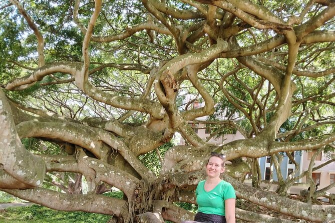 Private Kandy City Tour: Temple of the Tooth & Lake Highlights - Bahirawakanda Temple and the giant Buddha