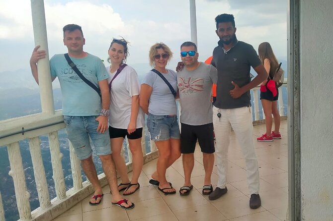 Private Multi Day Tour from Sri Lanka - The price, inclusions, and real budget