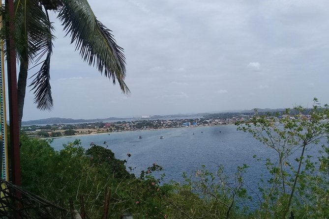 Private tour day tour trincomalee - Marble Beach and the second coastal stop