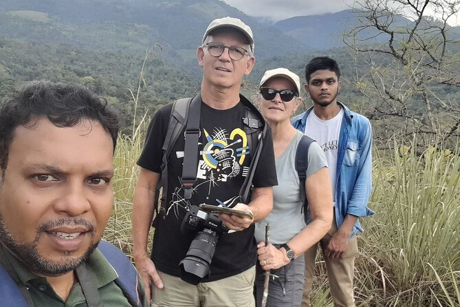 Private Tour Experiences Across Sri Lanka - Kandy and the Temple of the Tooth