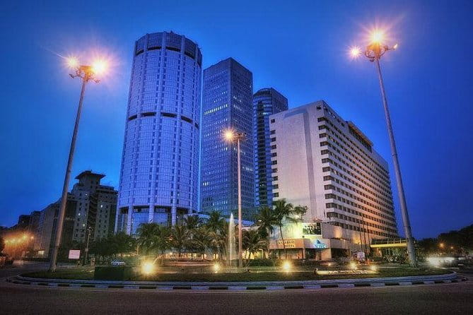 Private Tour of Colombo with Ajeet De Soyza - Five useful things to know before booking