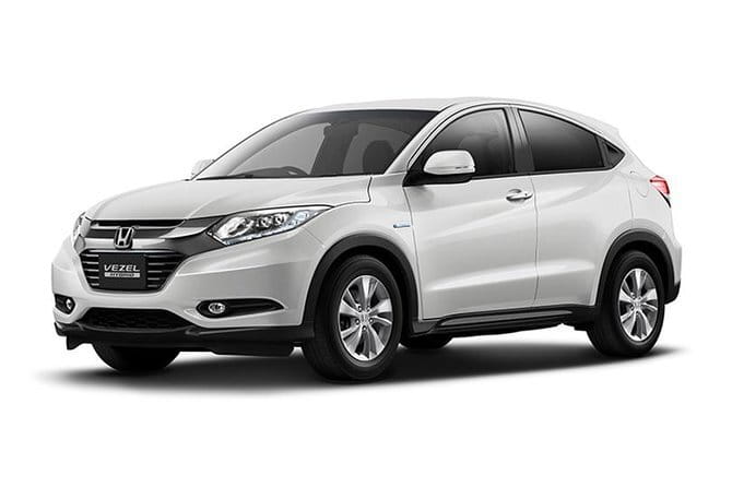 Private transfer from Colombo Airport to Bentota Hikkaduwa Galle - Booking details worth checking