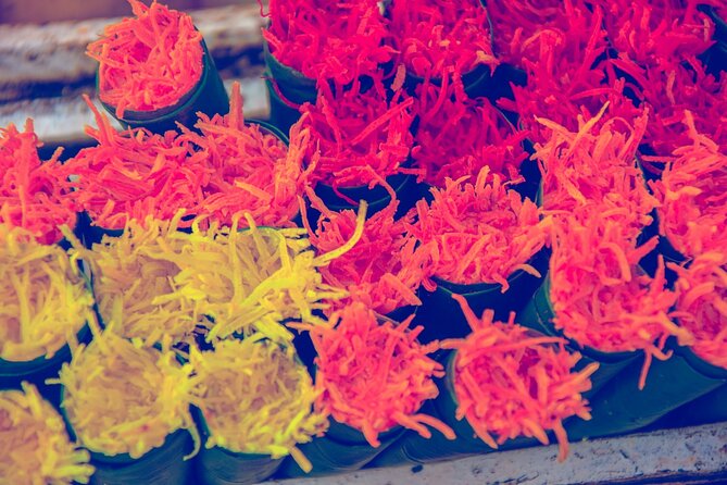 Rustic taste & Cultural tales Food Tour Colombo - Is $70 good value for 4.5 hours?
