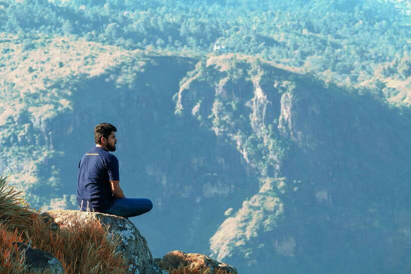 Sacred Sunrise Adventure: Adam’s Peak Day Tour - Practical questions to settle before departure