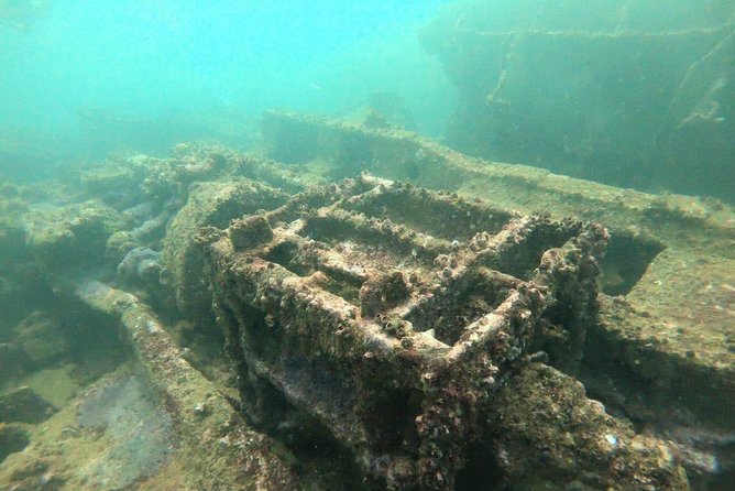 Scuba Diving in Unawatuna - Meeting the ZRI Adventures team in Unawatuna