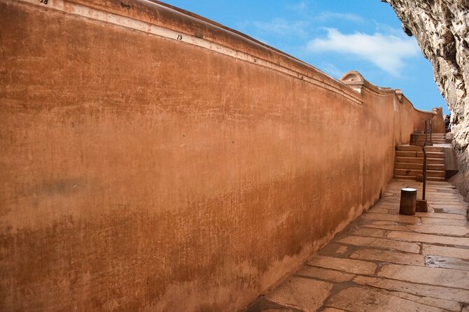 Sigiriya and Dambulla Cave Temple Private Day Trip From Bentota - Should you book this Sigiriya and Dambulla tour?