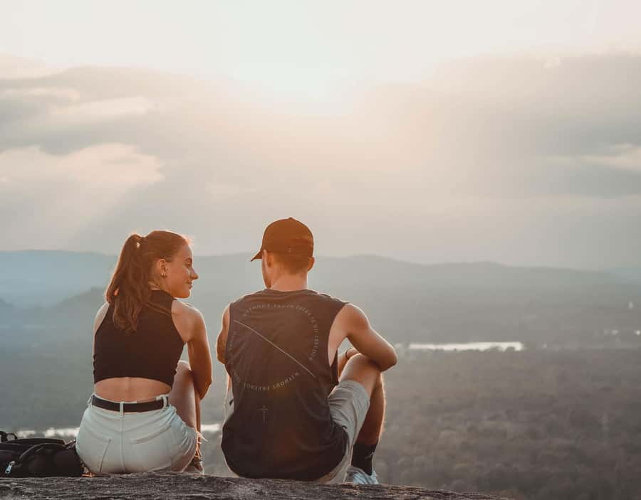 Sigiriya: Sigiriya or Pidurangala Sunrise/Sunset Hike - What the USD 28 price really covers