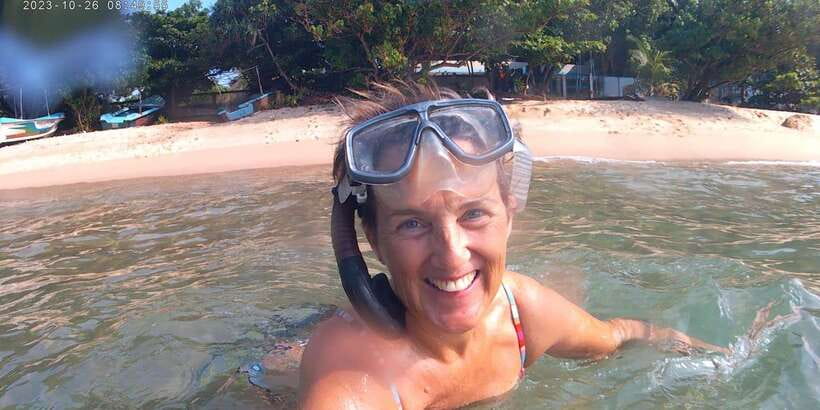 Snorkeling Trip from Polhena Beach, Matara, Sri Lanka - Is $29 a fair price?