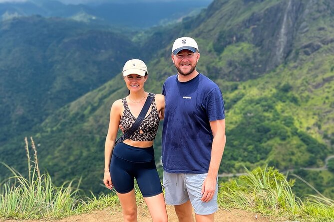 Sri Lanka: 8 Day Tour with Rich Cultural Experiences - Day 8: A final afternoon at Mirissa Beach