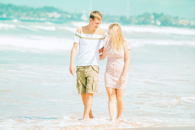 Sri Lanka Budget Tours 6 Days H/B accommodations - What the private vehicle and guide add