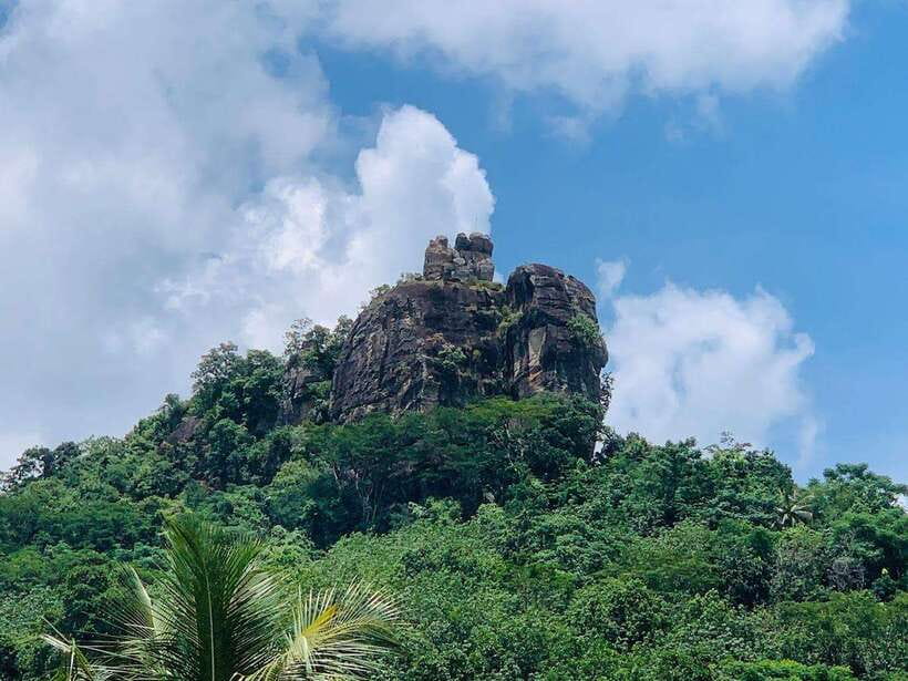 Sri Lanka: Ceylon Cinnamon Experience & Spice Garden Tour - Should You Book the Ceylon Cinnamon Experience?