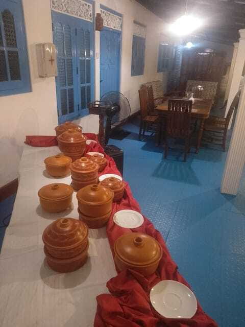 Sri Lanka: Cooking Class - Is $50 a fair price?