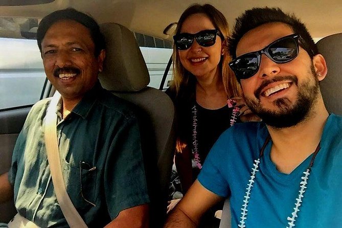 Sri Lanka Multi Day Car Hire with English Speaking Driver-Guide - Day 3: Let the driver-guide add local context