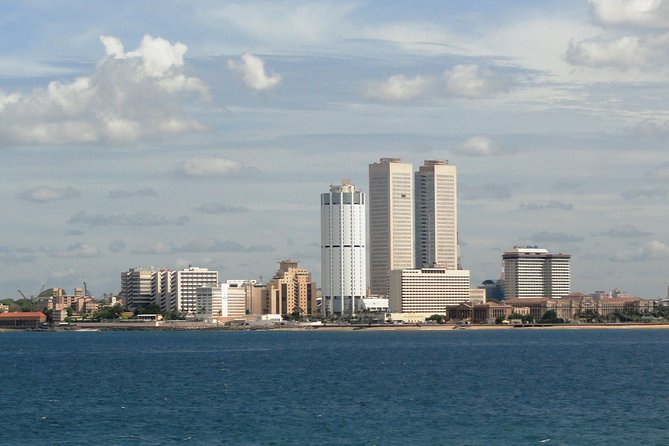 Sri Lanka Multi-Day Private Tour with Driver and Vehicle - Galle, Jaffna, Negombo, and the wider route