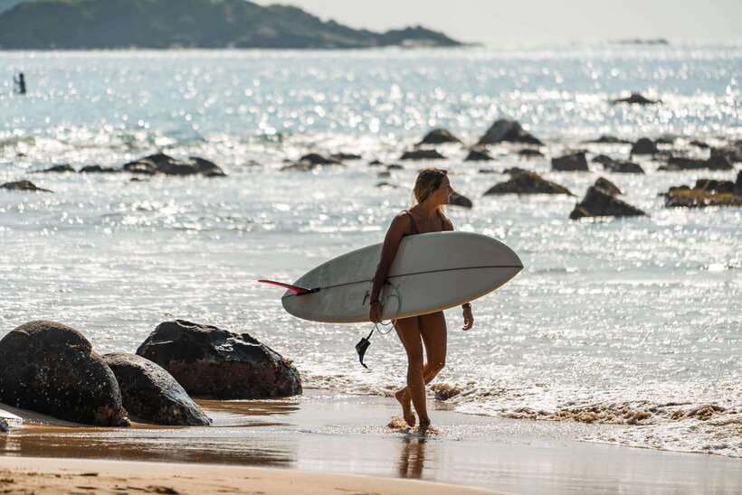 Sri Lanka Private 3-nights Tour Transport, Guide, Hotels - What the $599 price really covers