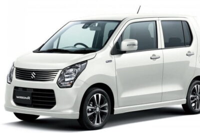 Sri Lanka Private car charter with driver and fuel.